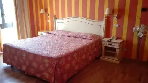 Hotel photo 45