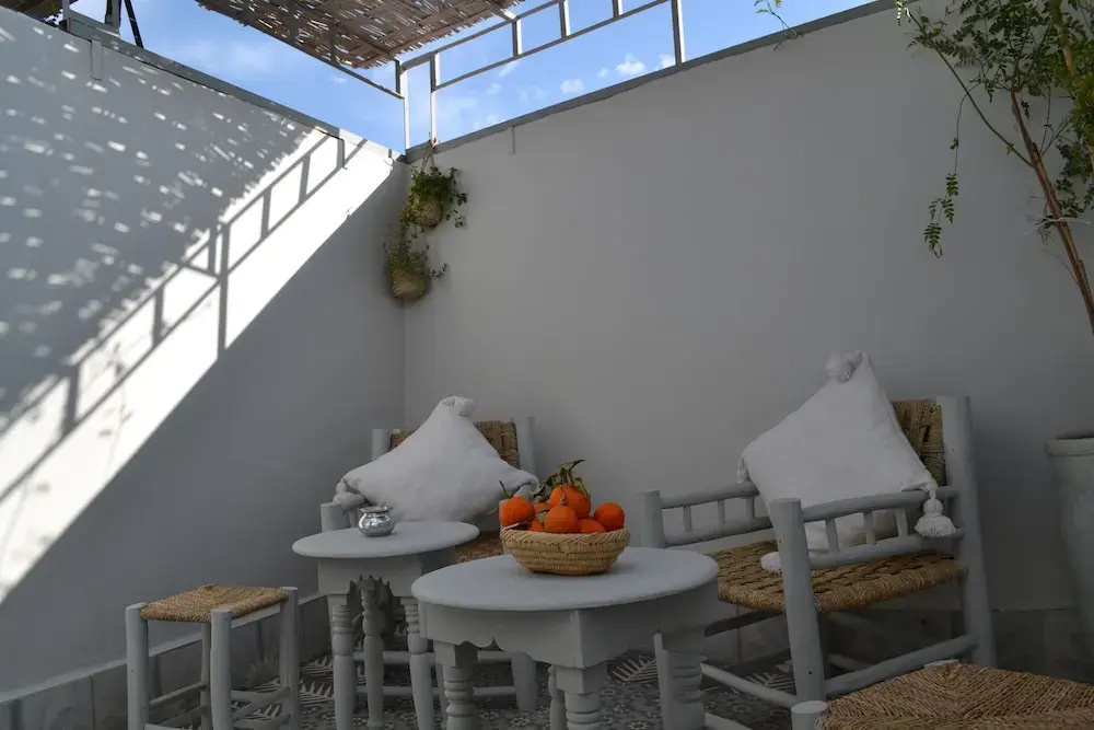 Riad Zarka