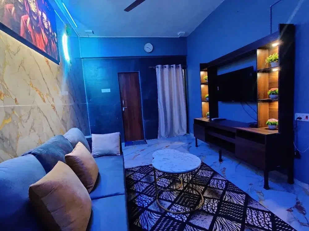 Hotel photo 28