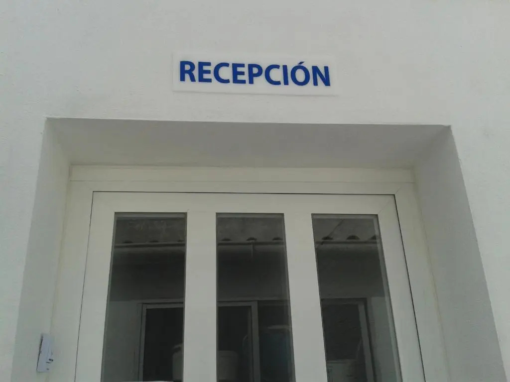La Chanca