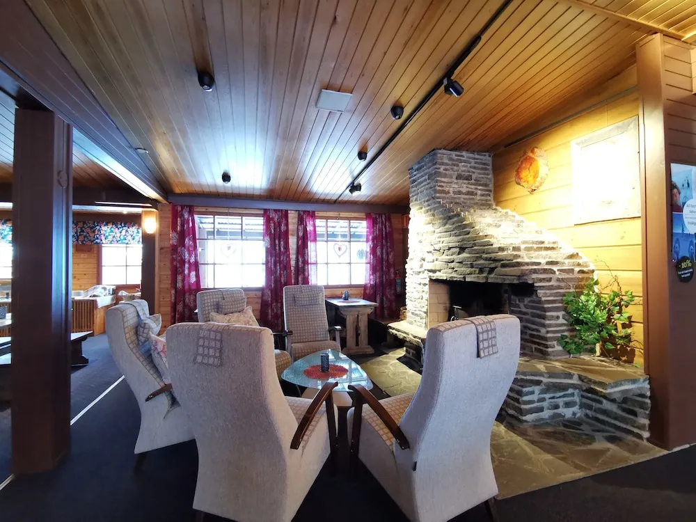 Hotel photo 22