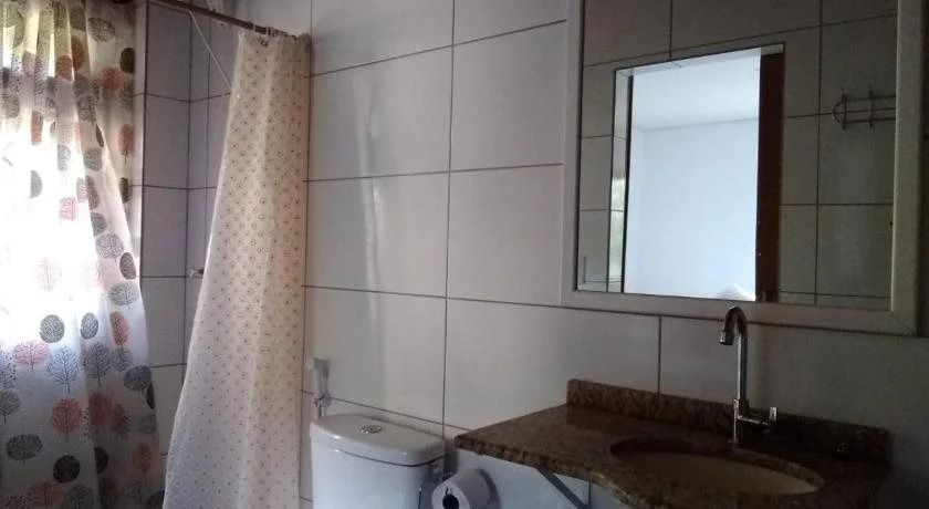 Hotel photo 31
