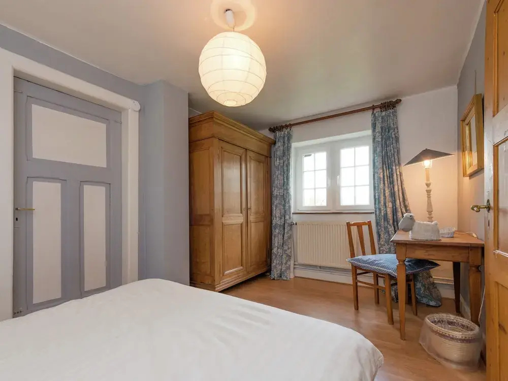Hotel photo 28