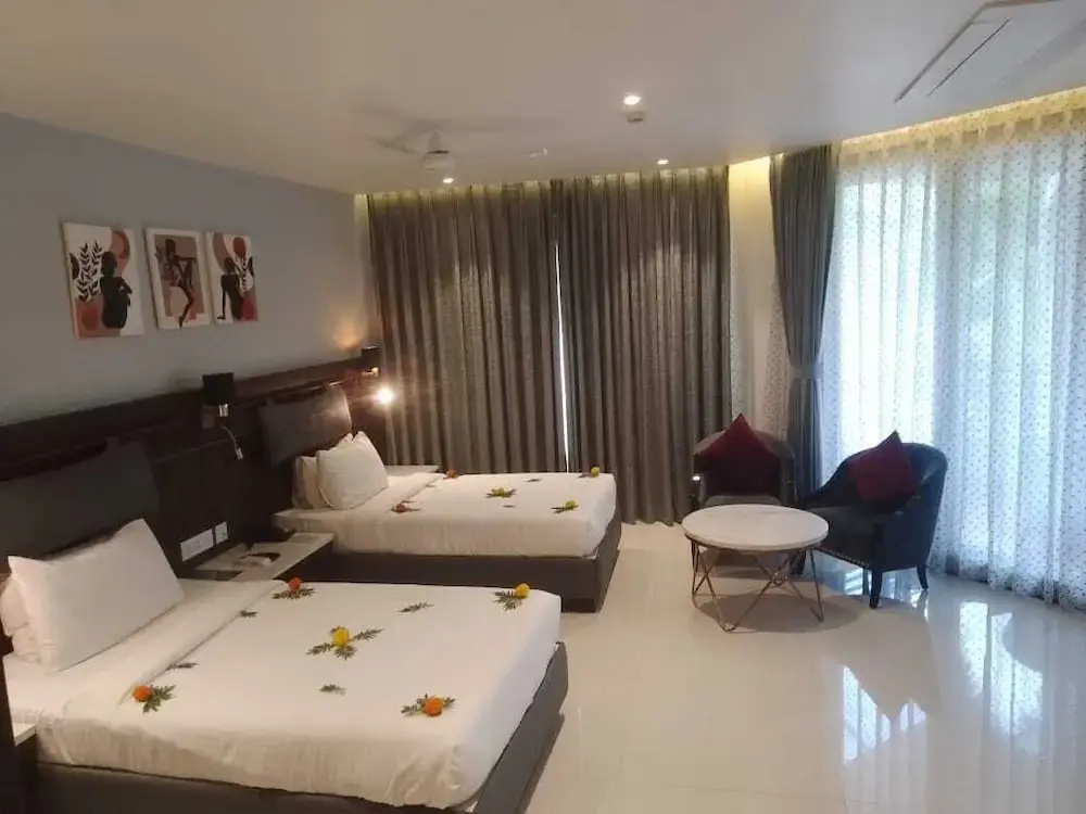 Hotel photo 4
