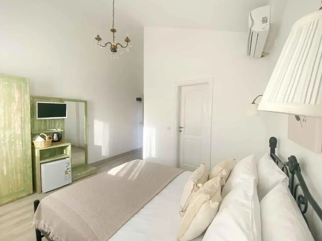 Hotel photo 26
