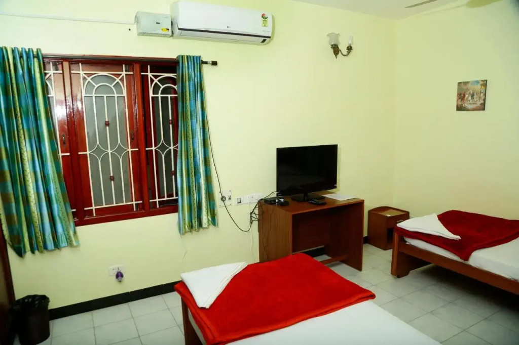 Hotel photo 47