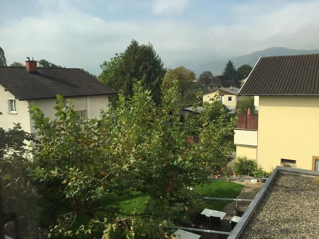 Gasthof Meindl - Self-Check-In