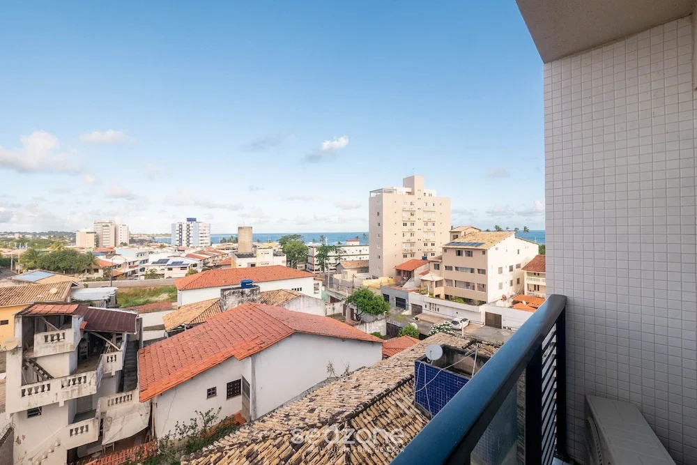 ONE - Studios in Piata, 230m From the Beach