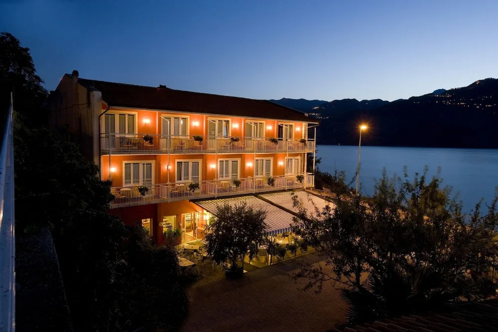 Hotel Al Molino