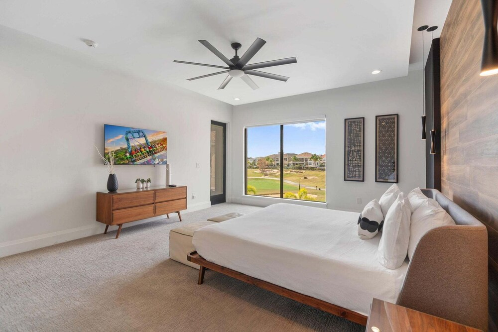 Hotel photo 35