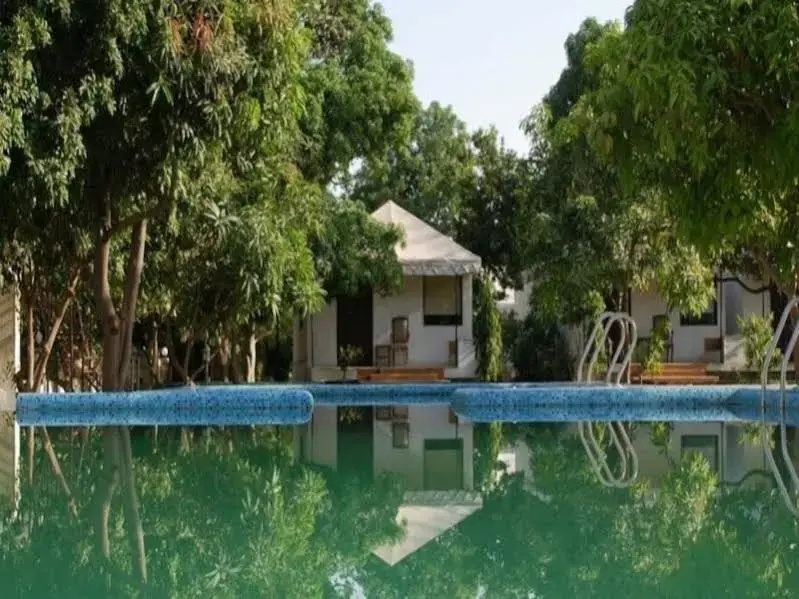 Hotel photo 38