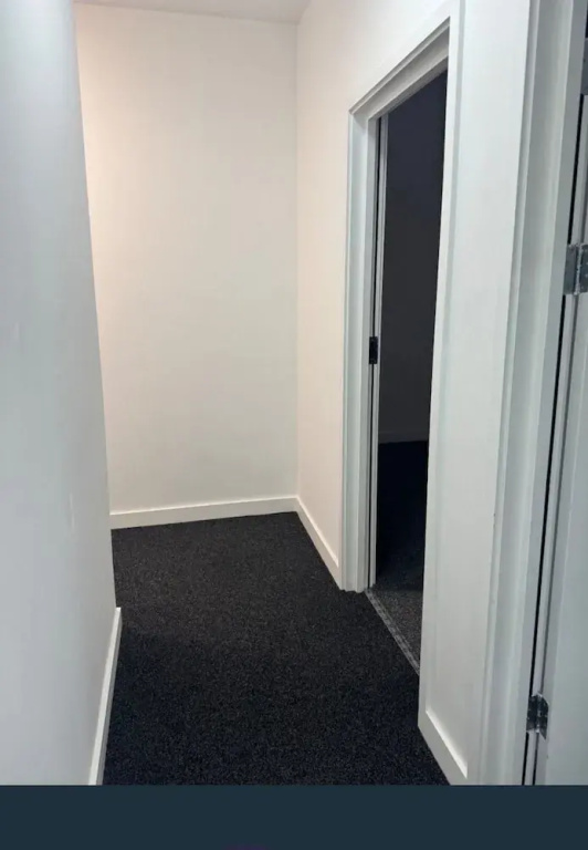 Luton Town 1 Bed Flat - Sleeps 2 Wifi