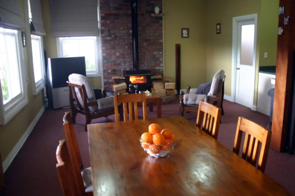 Hotel photo 26