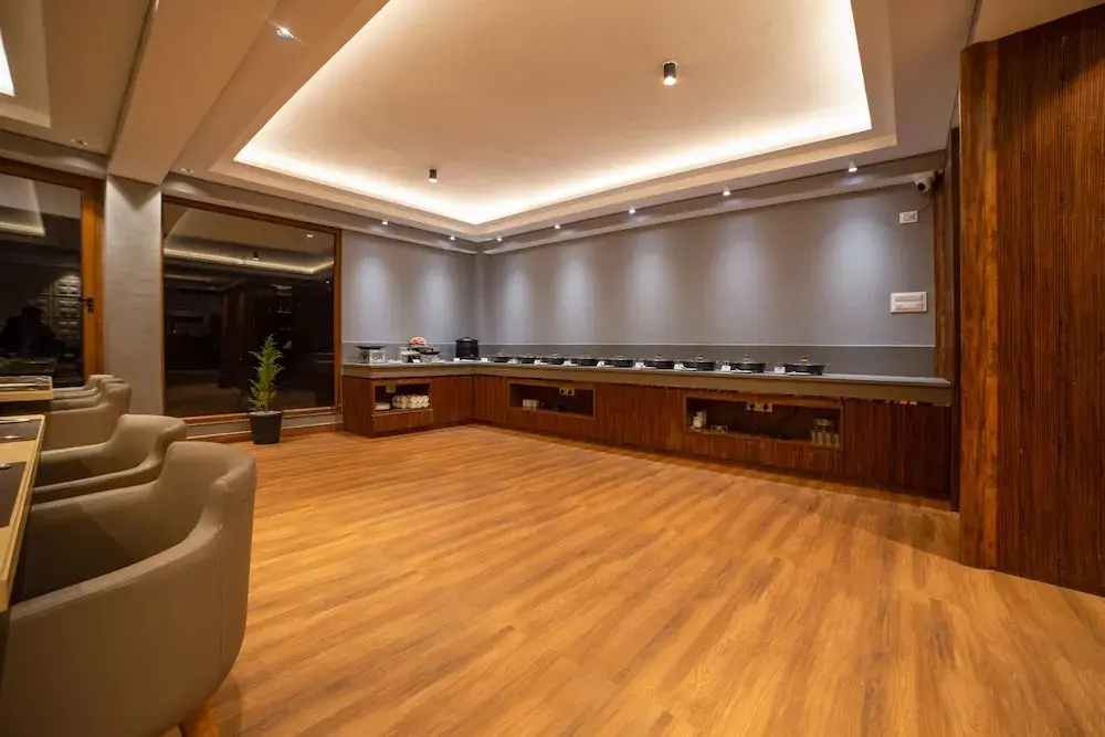 Hotel photo 24