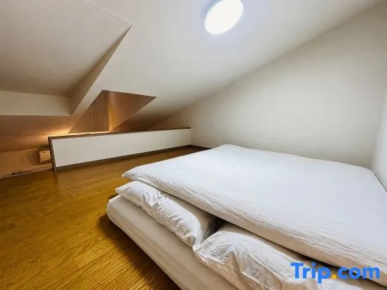 Perfect for live events | Loft near Fukuoka International Center | Maximum 4 guests 사진 1