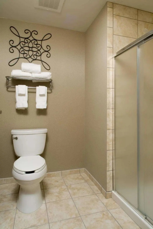 Homewood Suites by Hilton Bloomington - Chambres