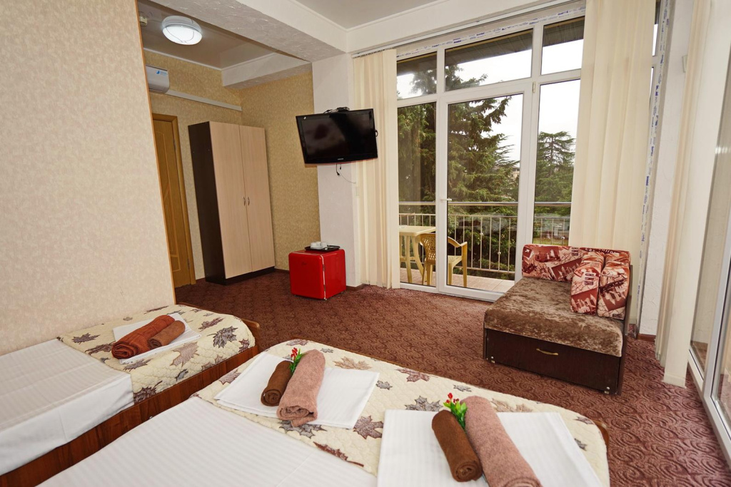 Hotel photo 41