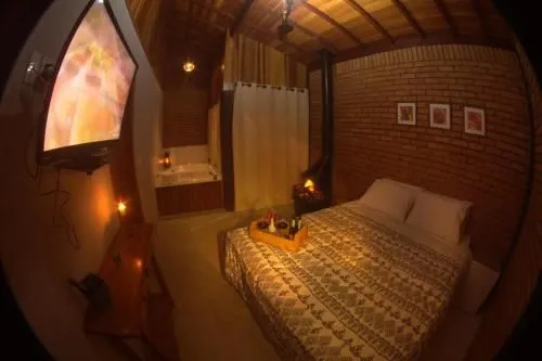 Hotel photo 47
