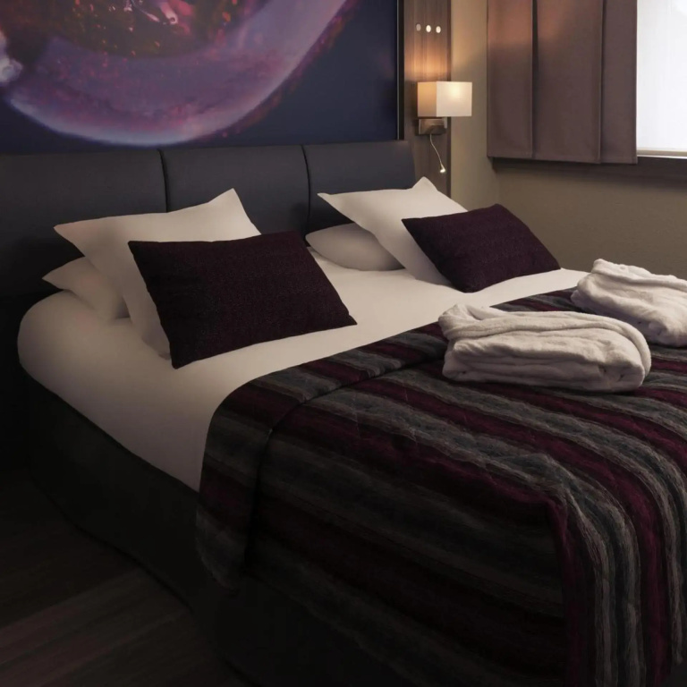 Hotel photo 38