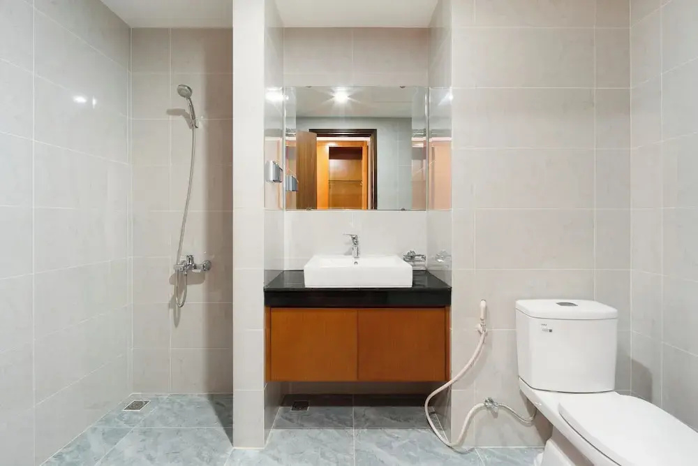 Hotel photo 48