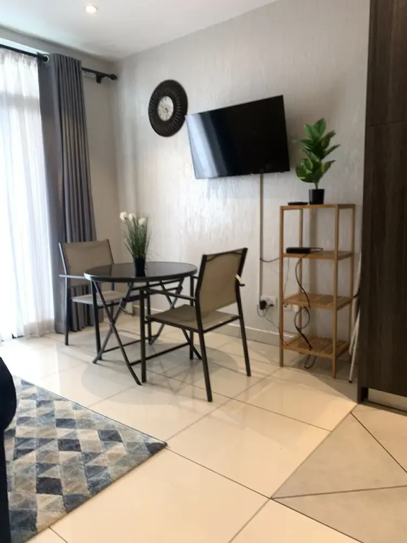 Hotel photo 35