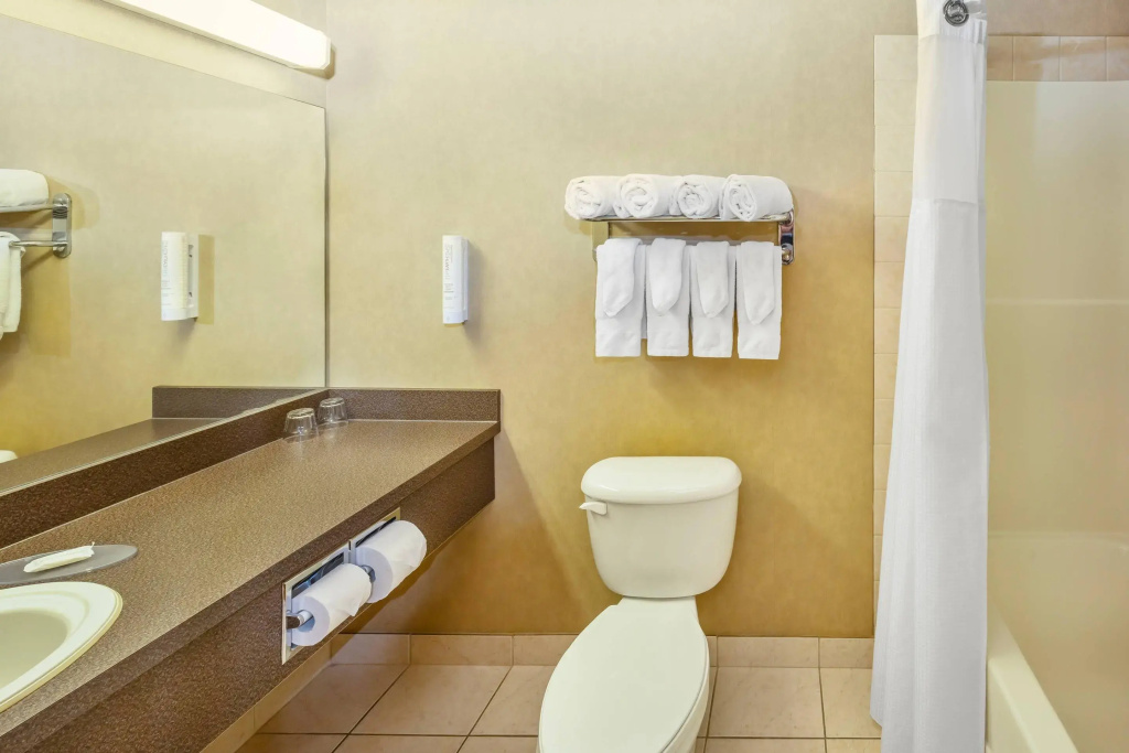Hotel photo 44