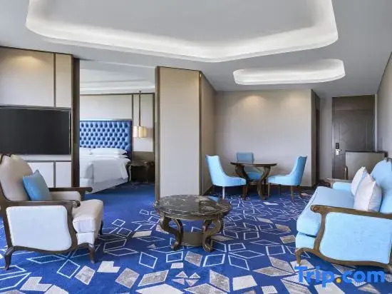 Four Points By Sheraton Danang