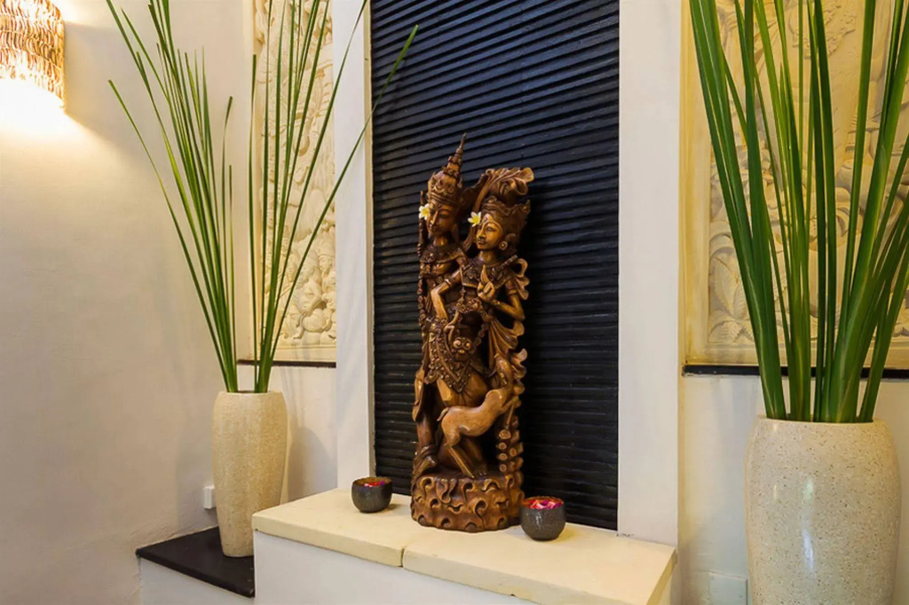 Villa Sky House - фото 10