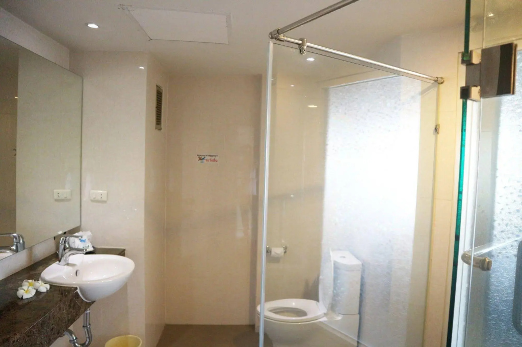 Hotel photo 29