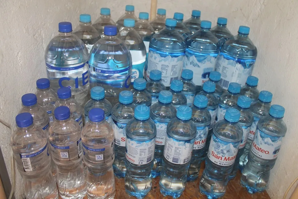 Samay Guesthouse - фото 2