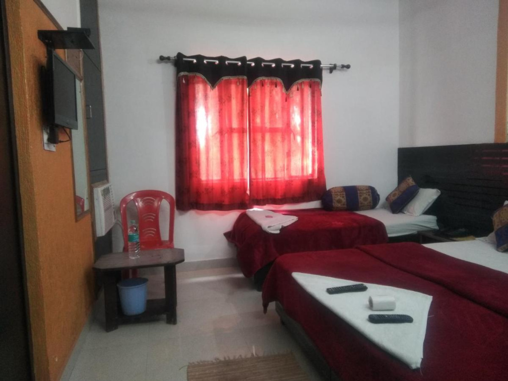 Hotel photo 26