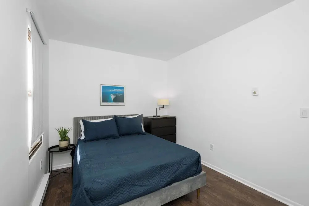 Northside Suite 4 — фото 3