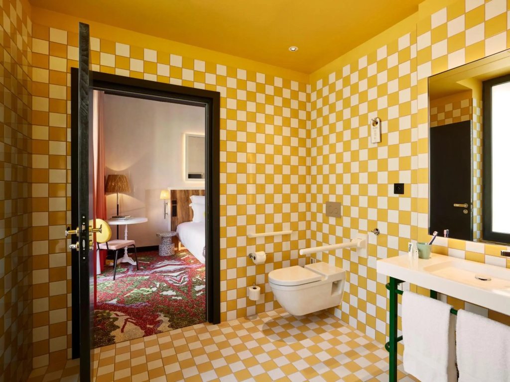 Hotel photo 31