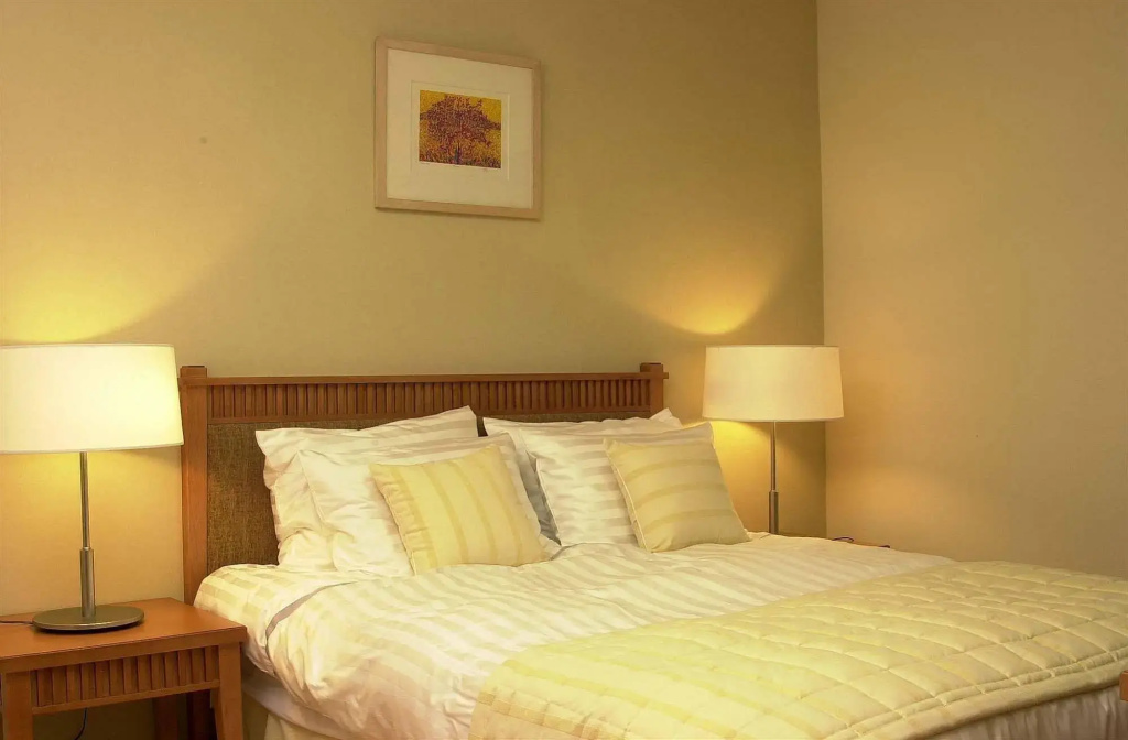 Hotel photo 38