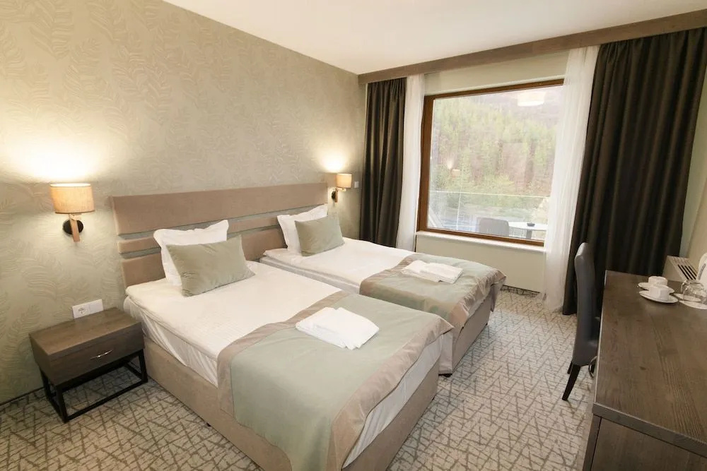 Hotel photo 32