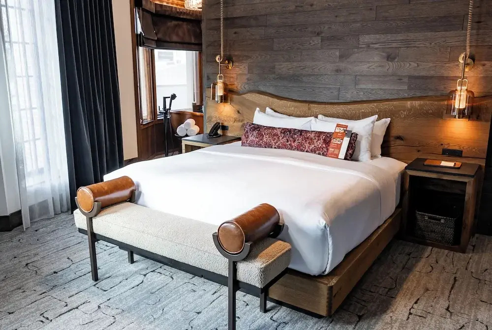 Hotel photo 24