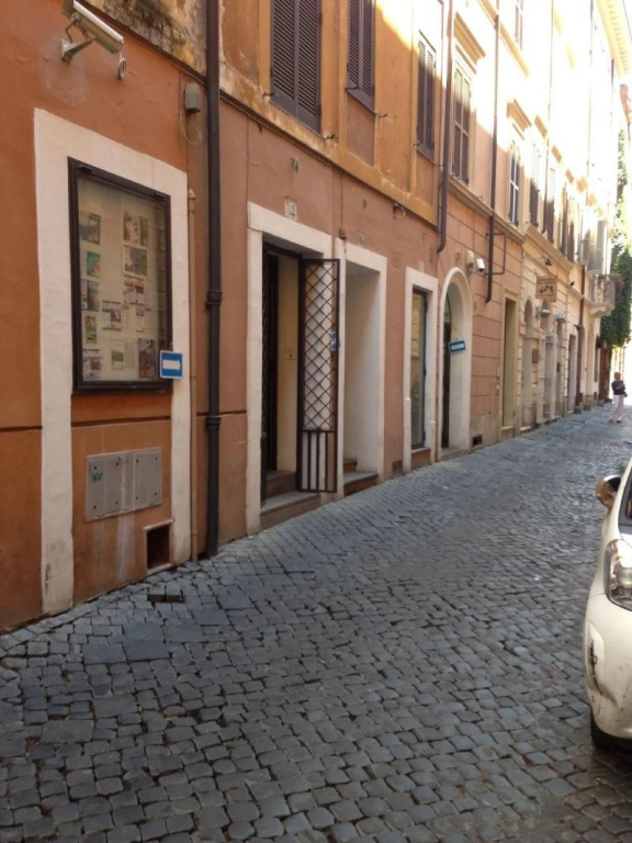 Hotel photo 33