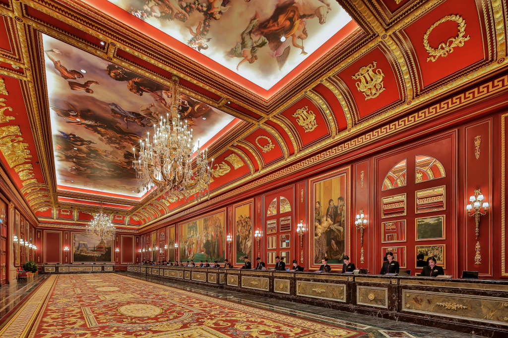 Hotel photo 43