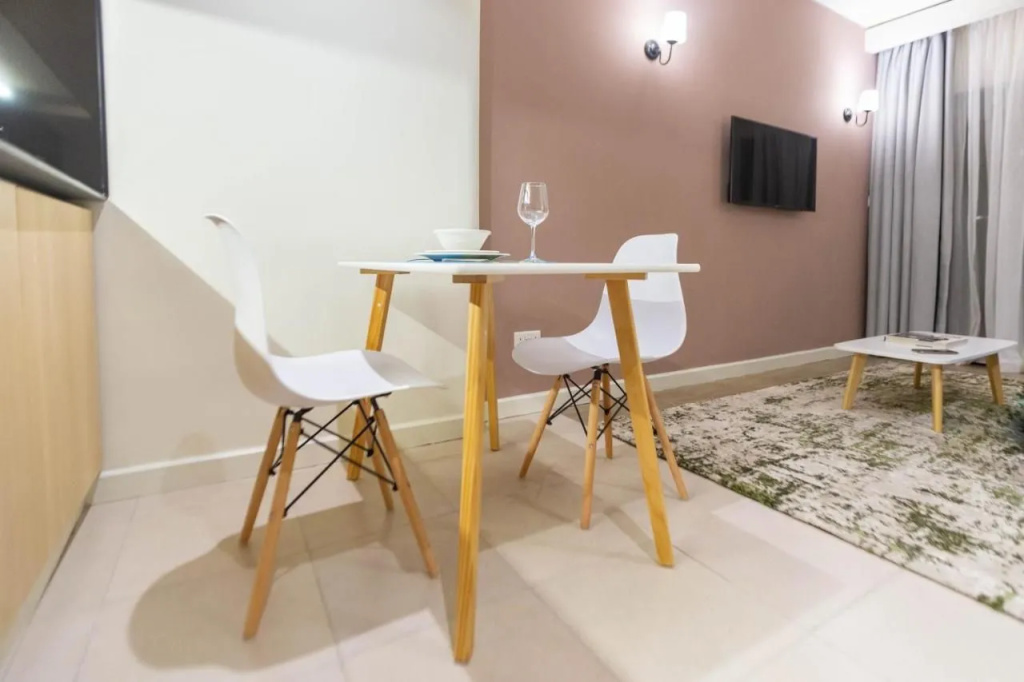 Hotel photo 34