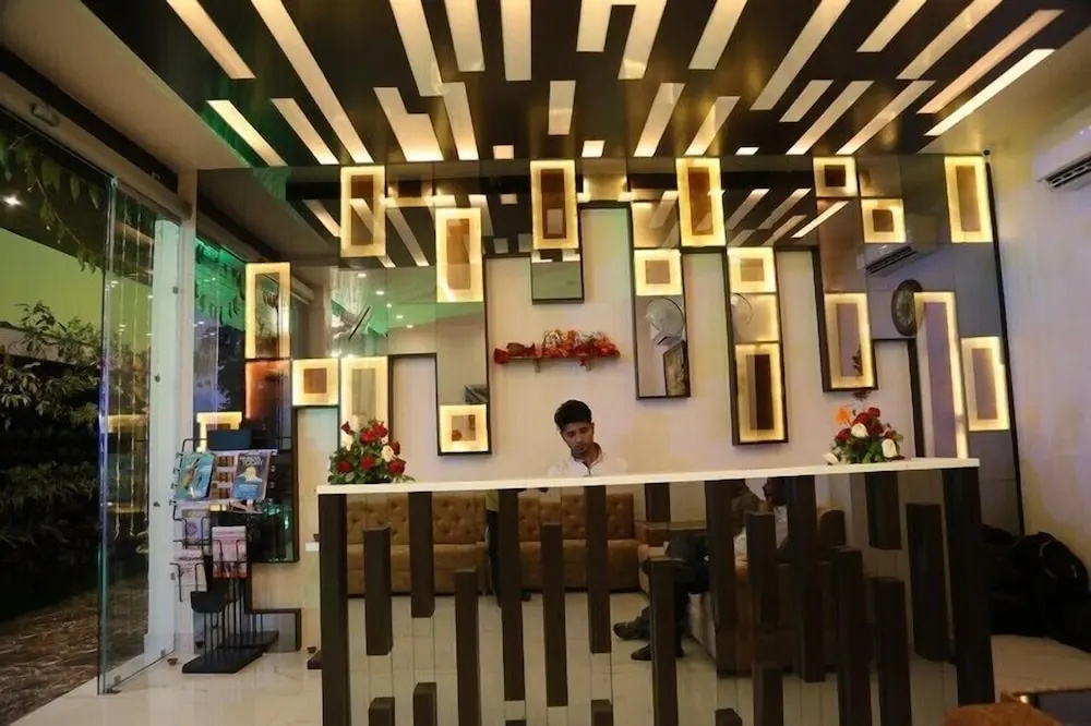 Hotel photo 17