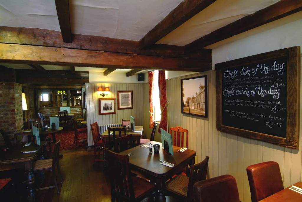 Premier Inn Gloucester - Barnwood - Général