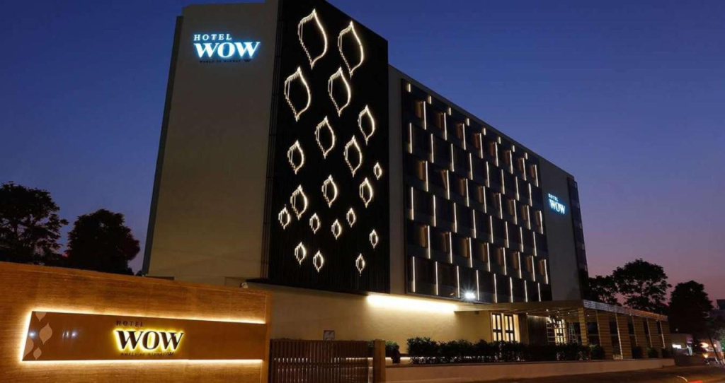 Hotel photo 32