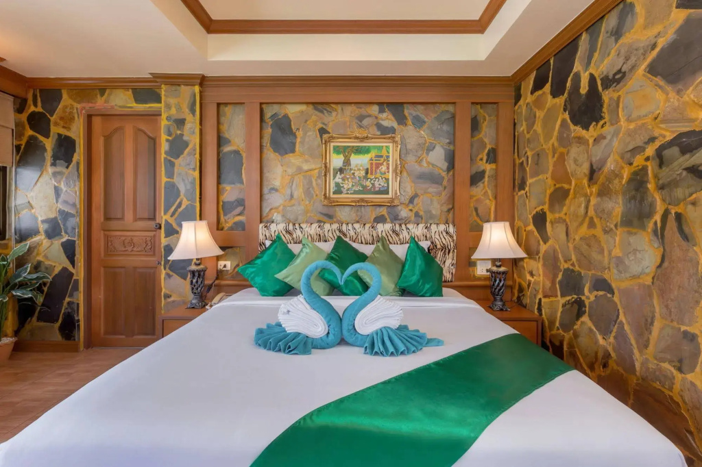 Hotel photo 32