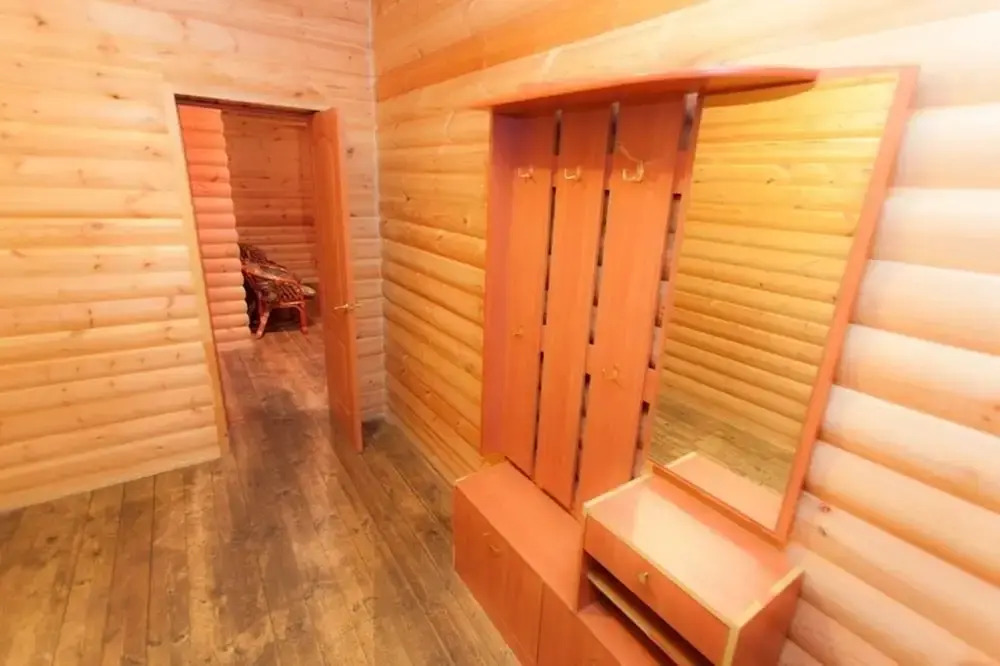 База отдыха «Хуторок» - фото 20