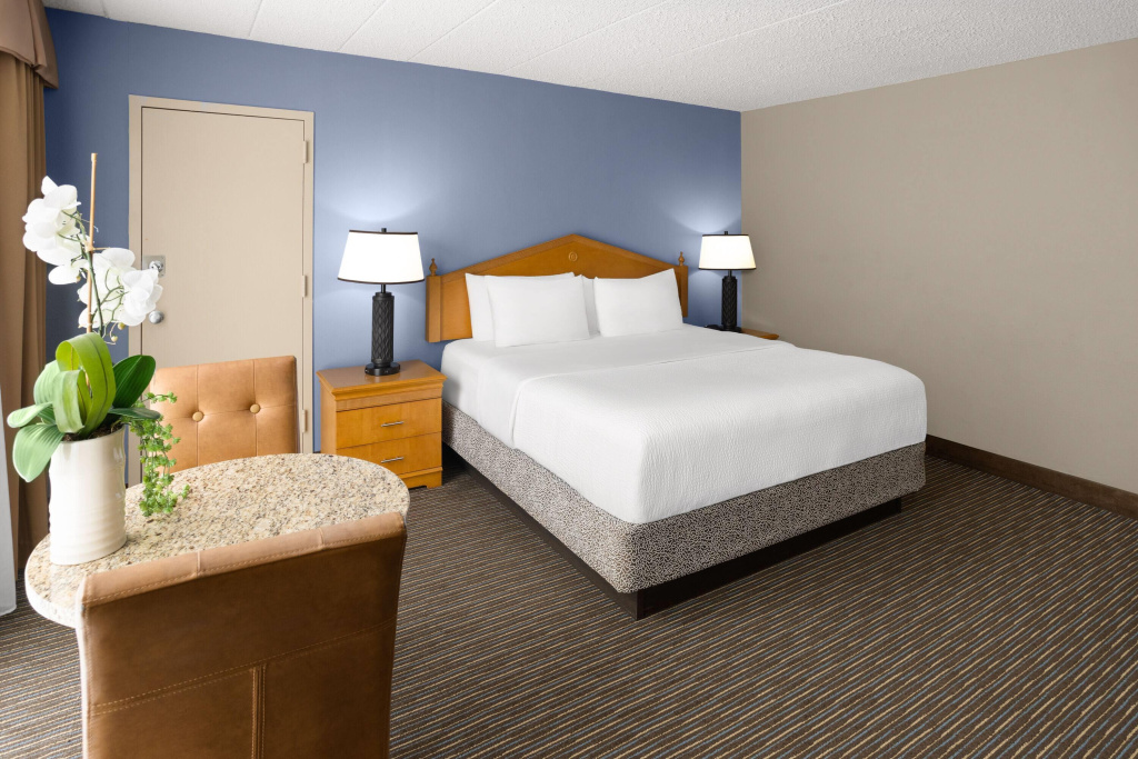 Hotel photo 40