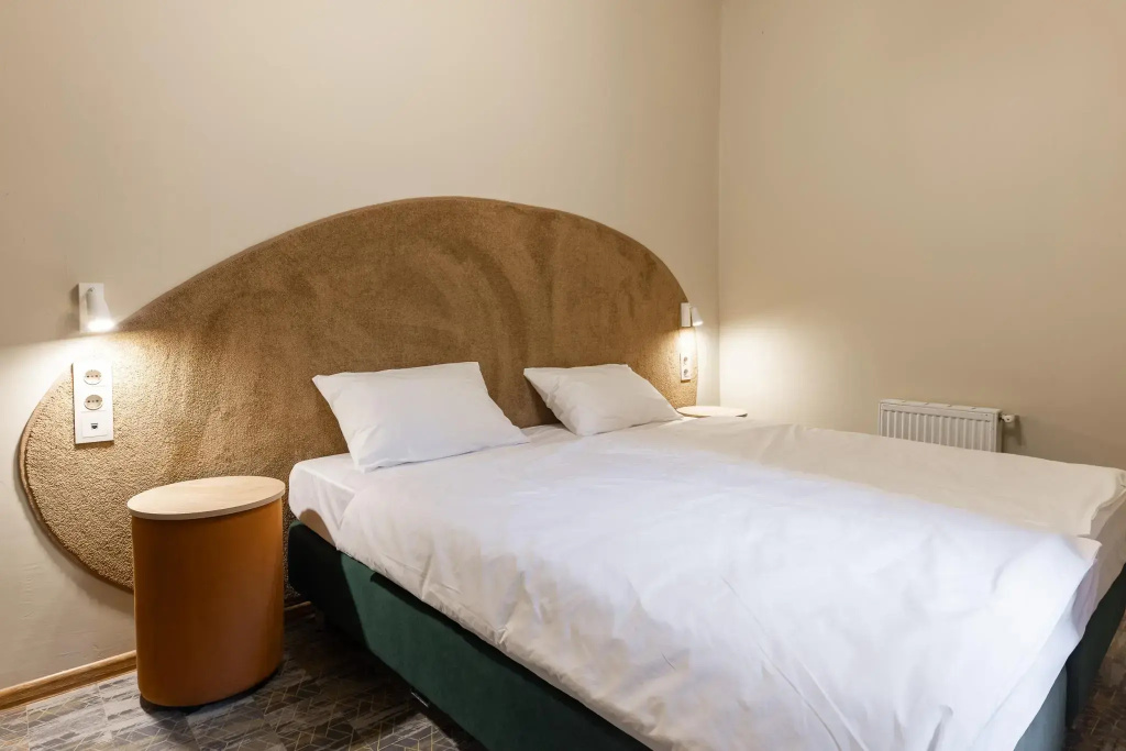 Hotel photo 39