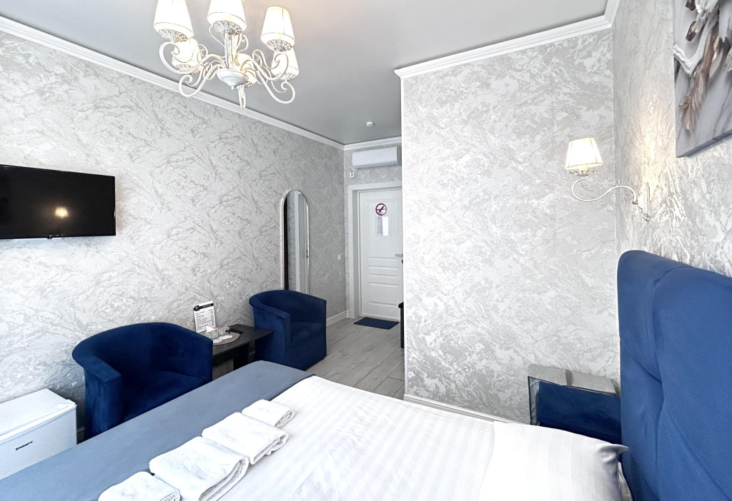 Hotel photo 32