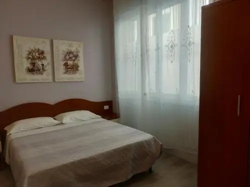 image url