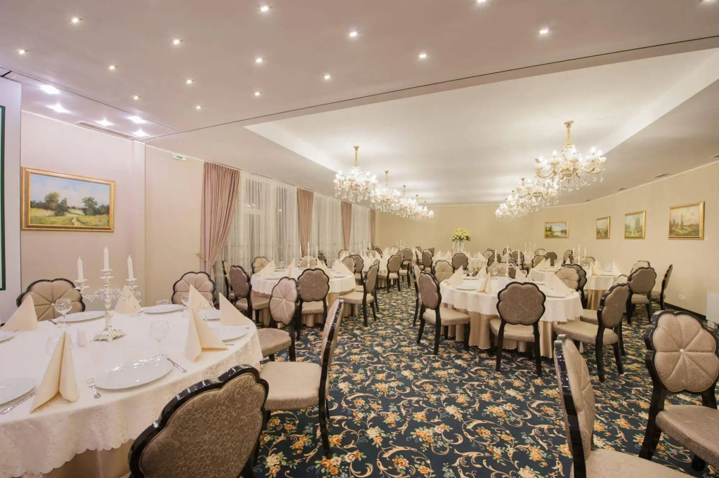Hotel photo 32