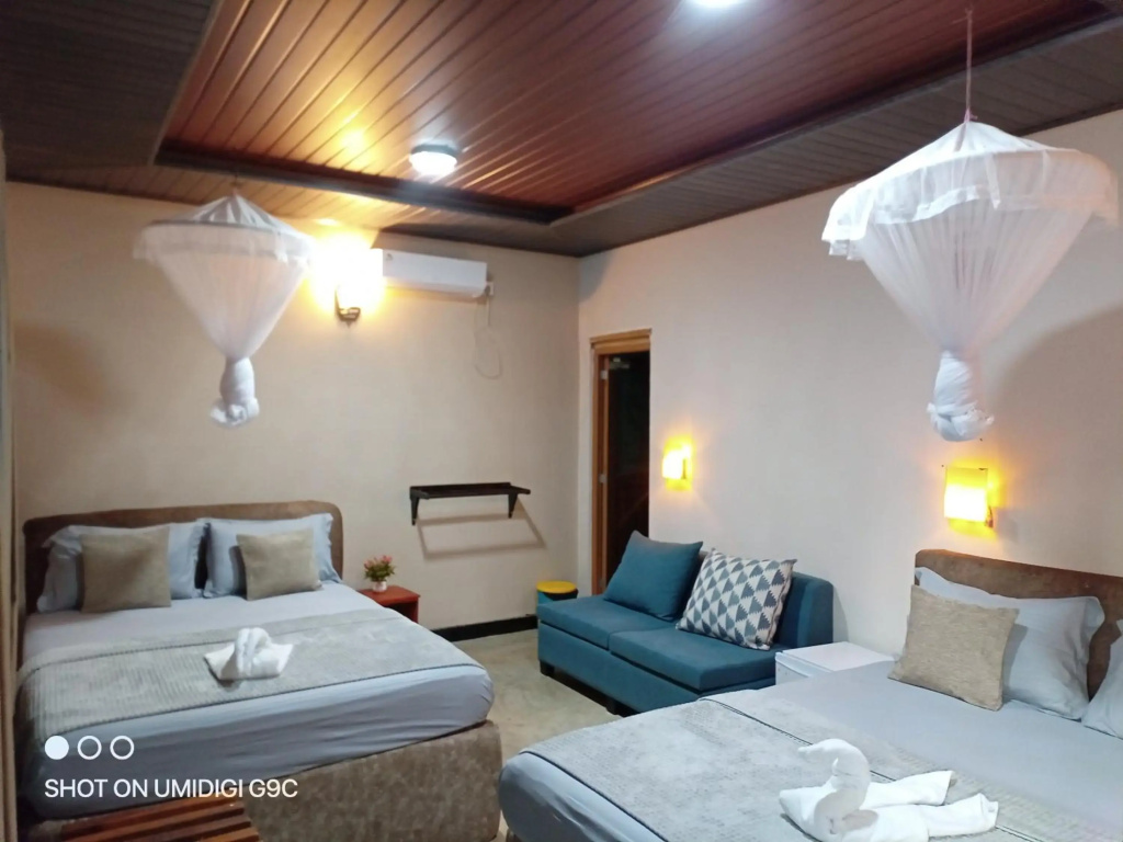 Hotel photo 25